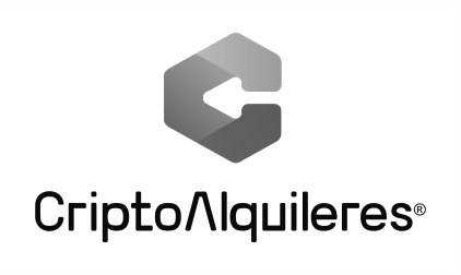 criptoalquileres