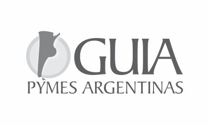 guia pymes argentinas