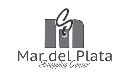 mar del plata shopping center