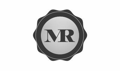 miregistrodemarca